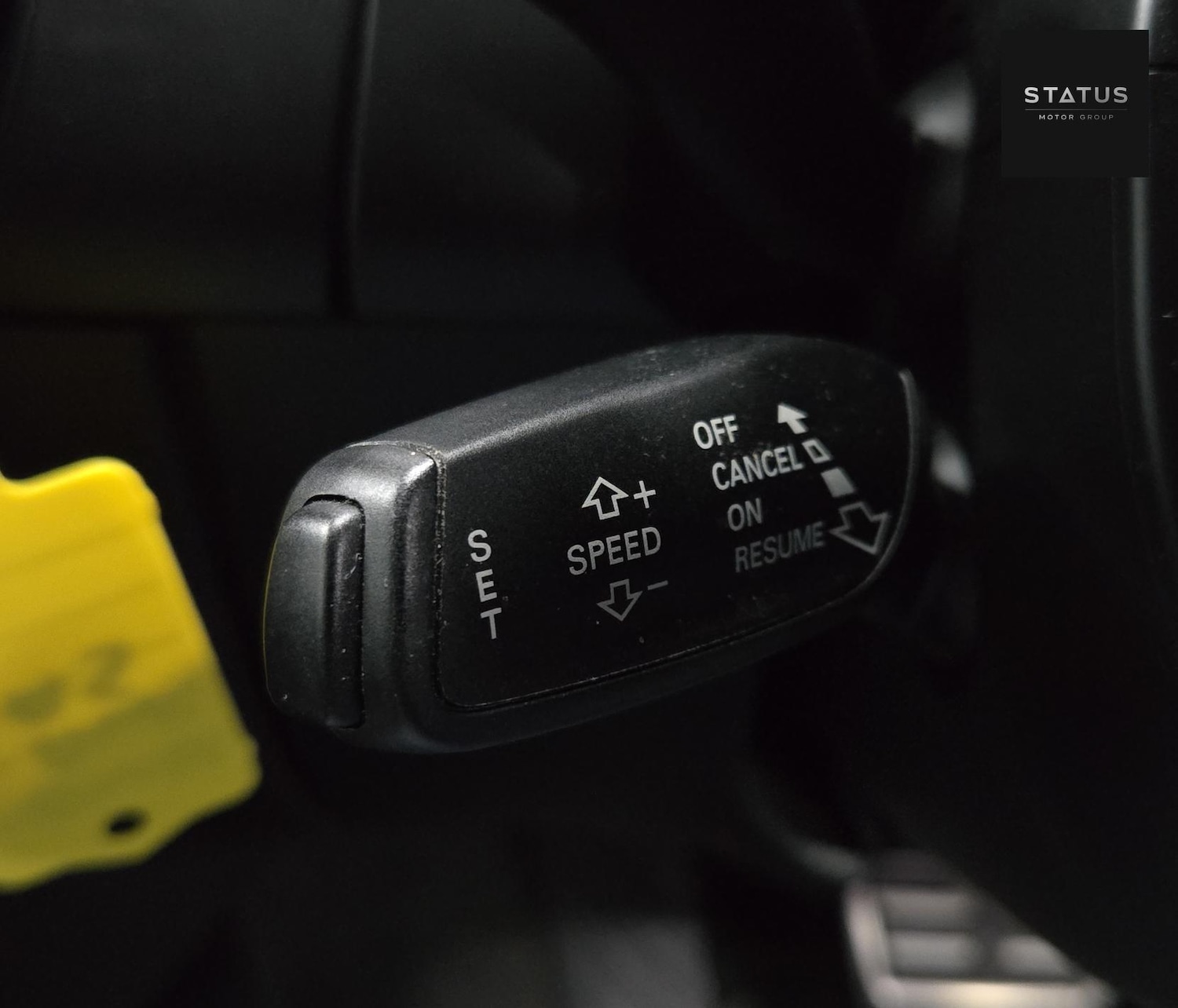 Used Audi A5 2015 for sale - 76521261: Photo 23