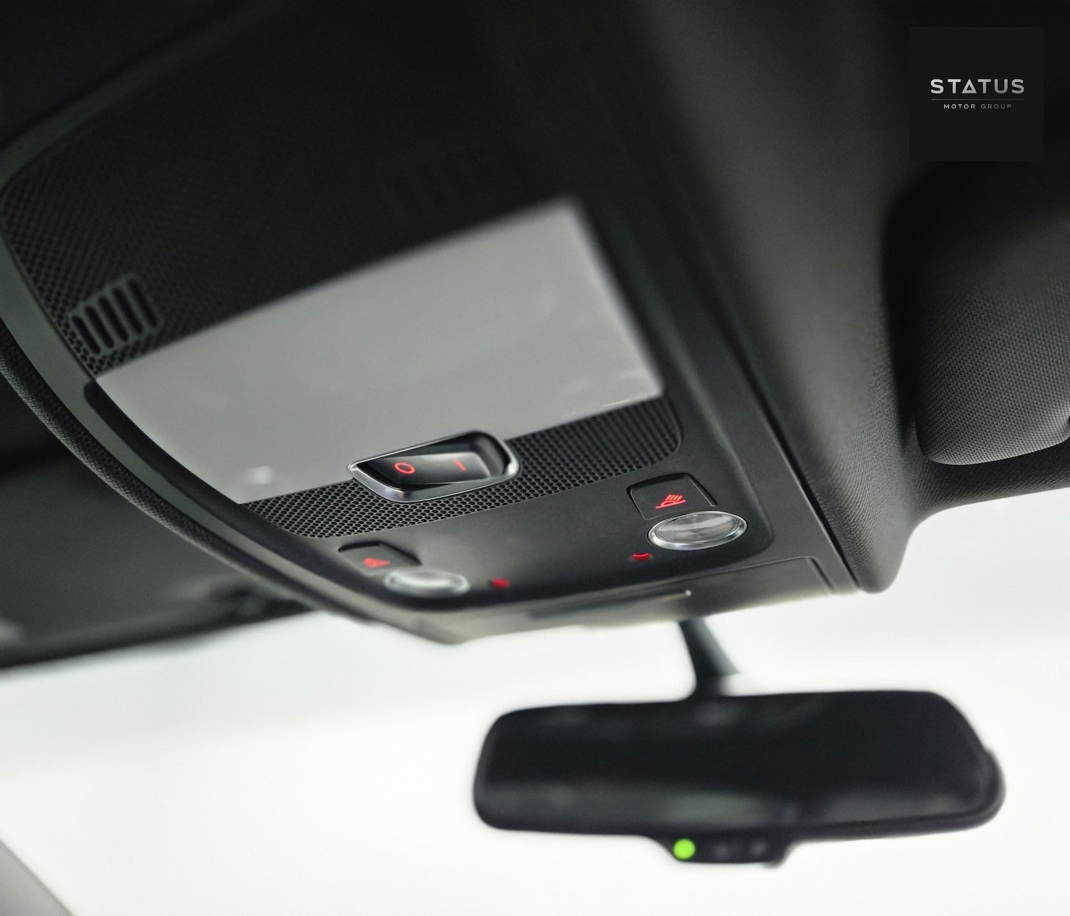 Used Audi A5 2015 for sale - 76521261: Photo 24