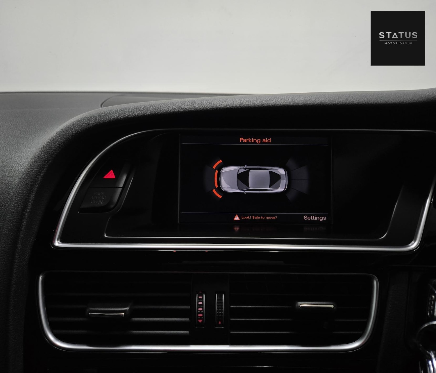 Used Audi A5 2015 for sale - 76521261: Photo 25