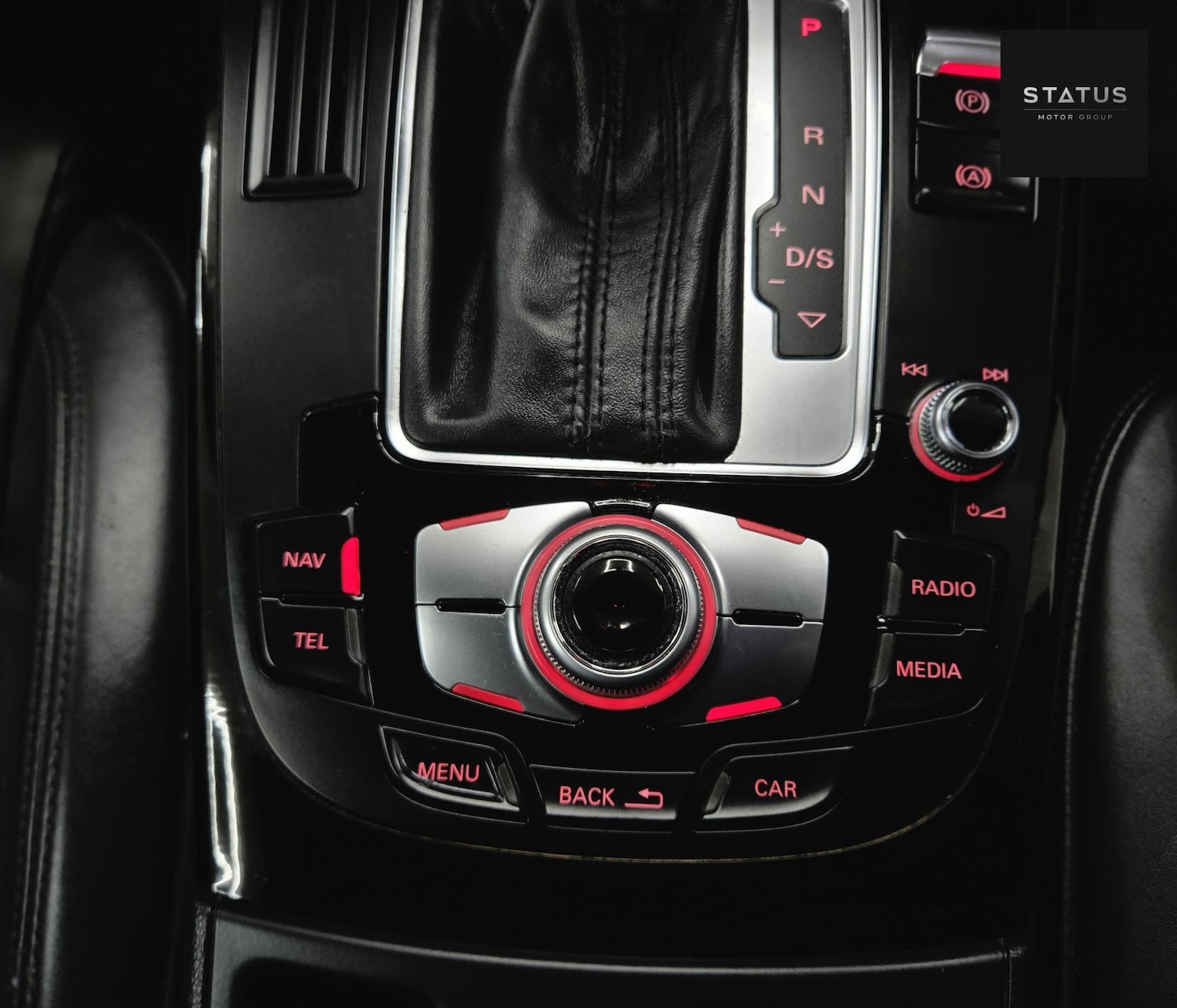 Used Audi A5 2015 for sale - 76521261: Photo 28