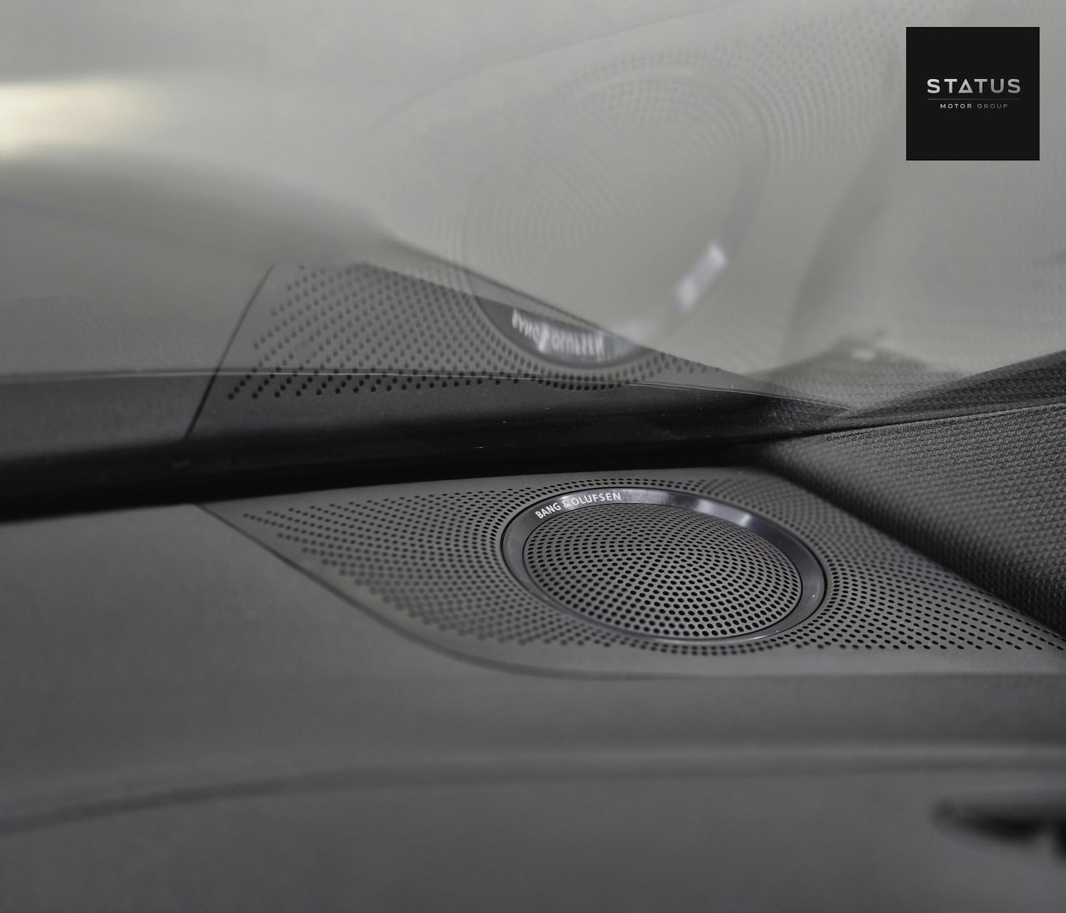 Used Audi A5 2015 for sale - 76521261: Photo 29