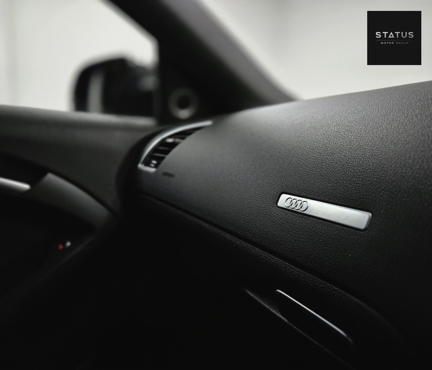 Used Audi A5 2015 for sale - 76521261: Photo 30