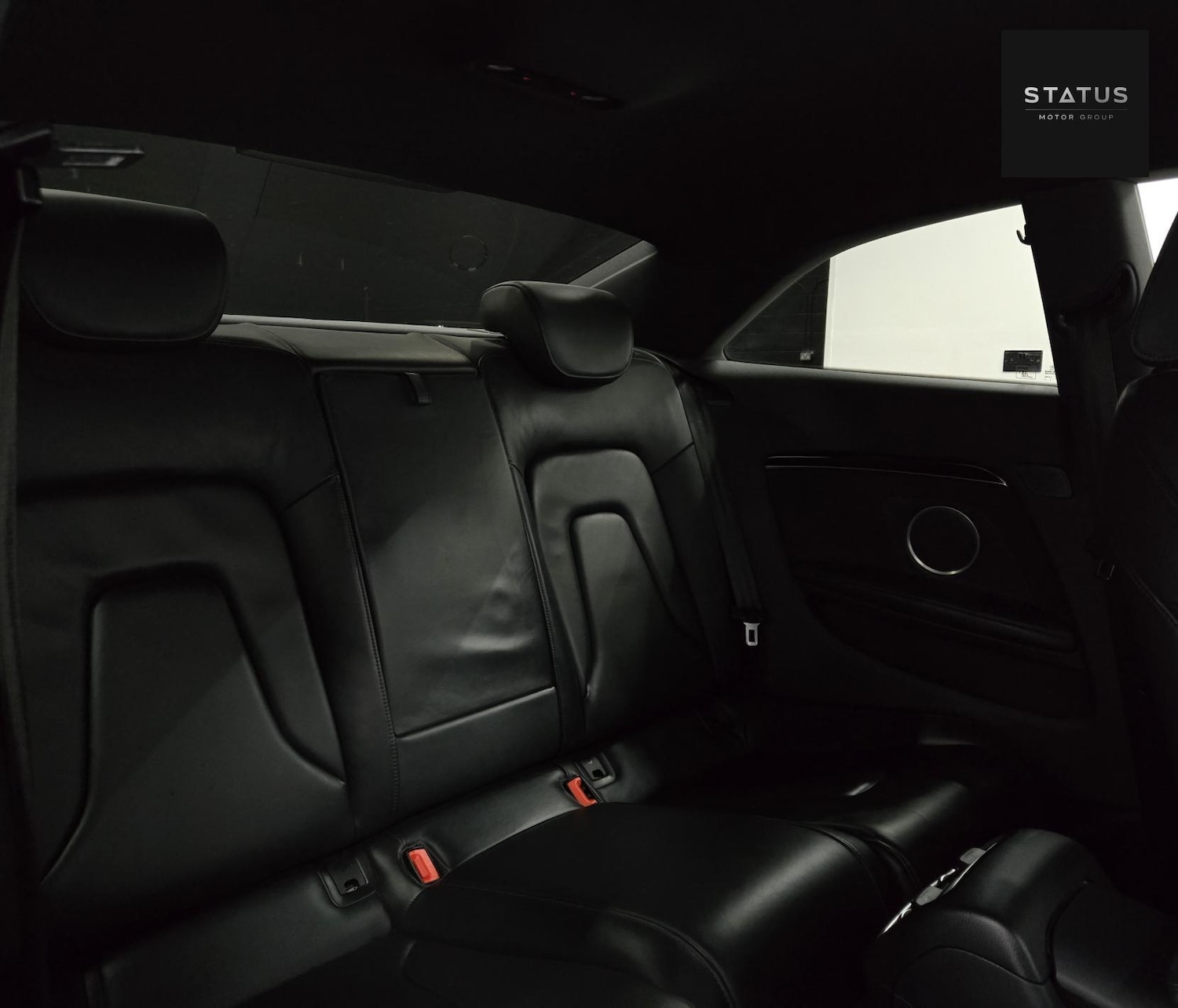 Used Audi A5 2015 for sale - 76521261: Photo 31