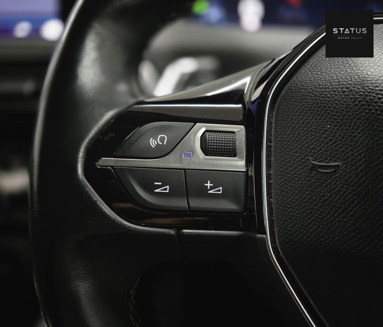 Used Peugeot 3008 2017 for sale - 76900104: Photo 18