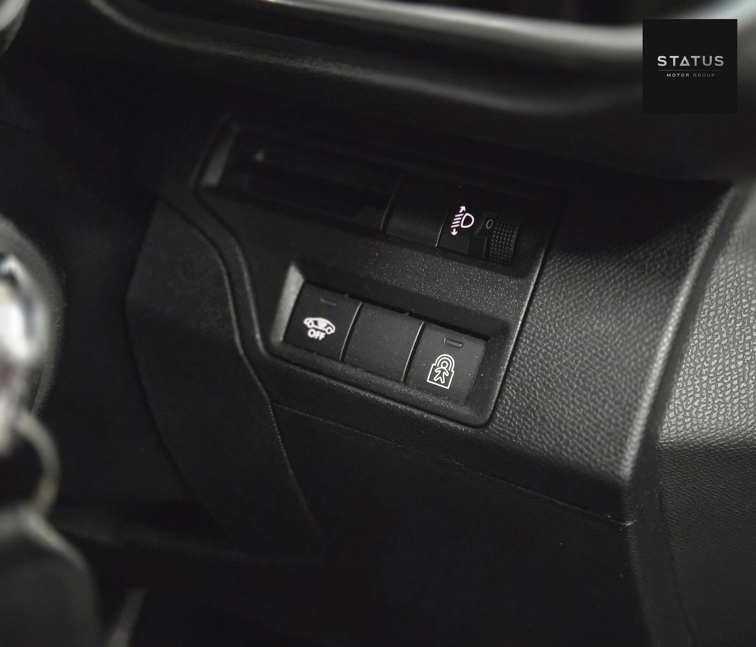 Used Peugeot 3008 2017 for sale - 76900104: Photo 20