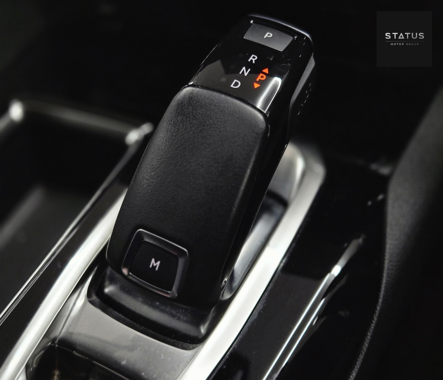 Used Peugeot 3008 2017 for sale - 76900104: Photo 26