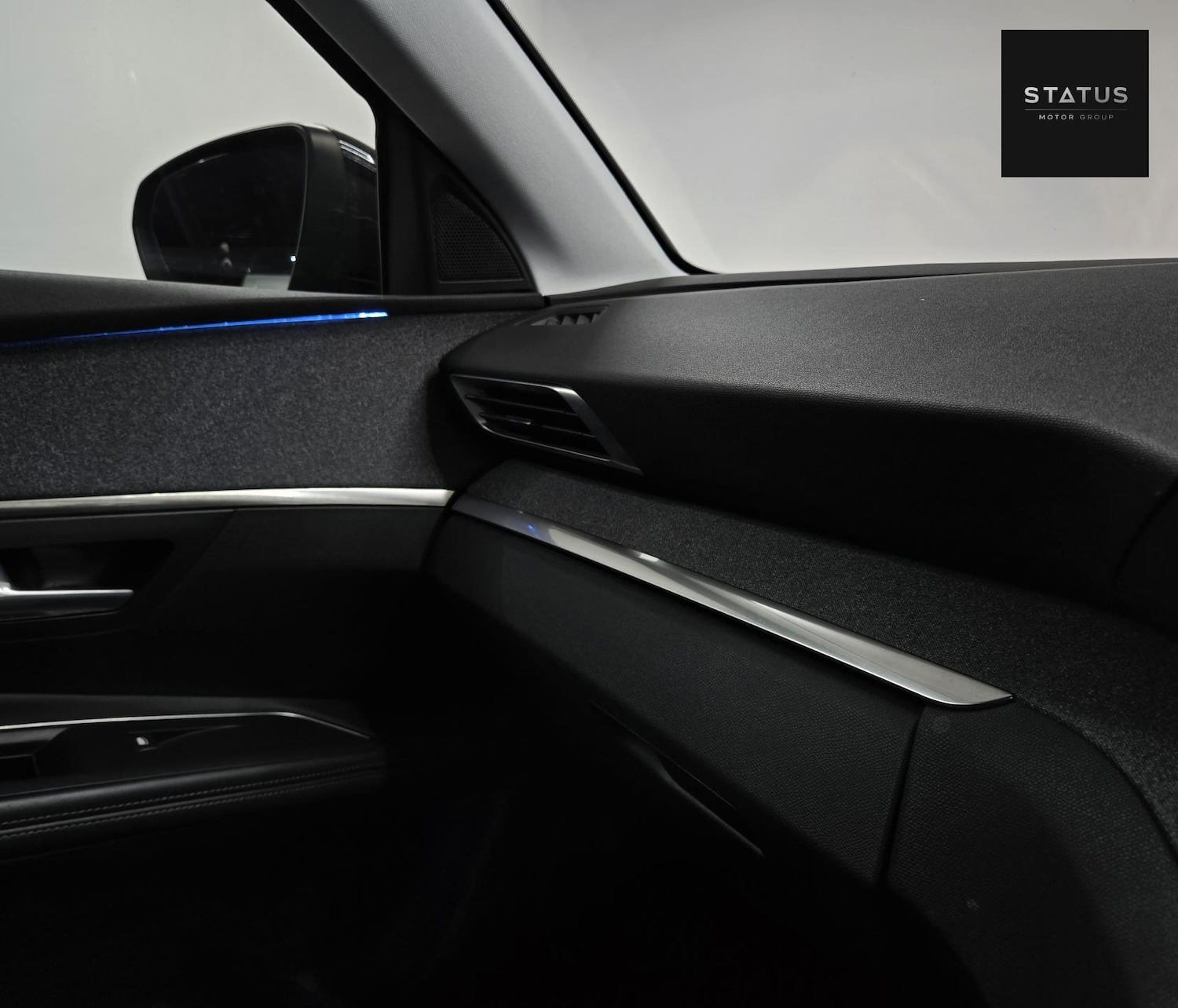 Used Peugeot 3008 2017 for sale - 76900104: Photo 28