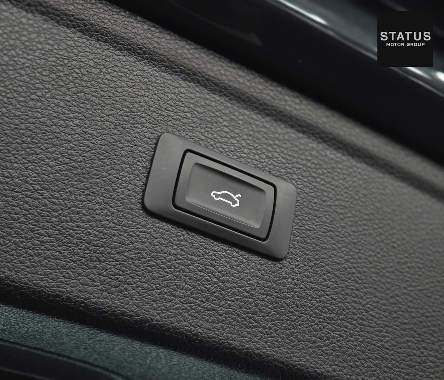 Used Audi Q5 2019 for sale - 76332787: Photo 11