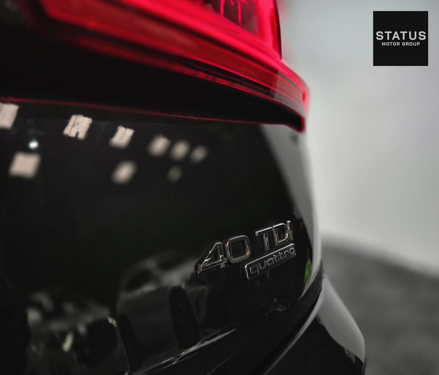Used Audi Q5 2019 for sale - 76332787: Photo 15