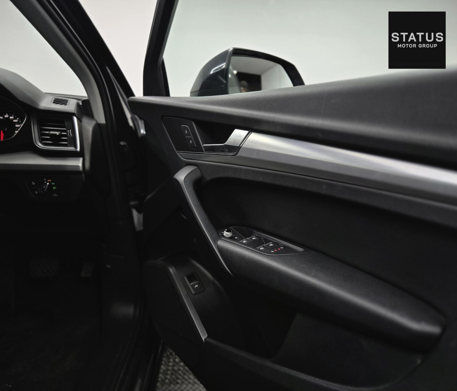 Used Audi Q5 2019 for sale - 76332787: Photo 16