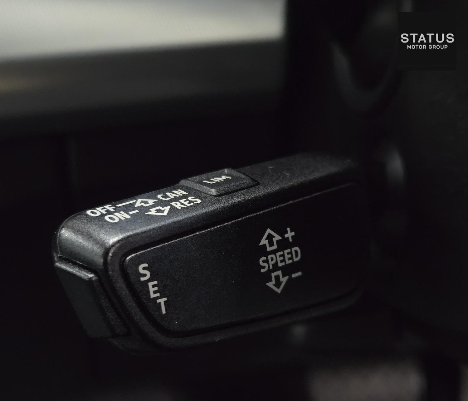 Used Audi Q5 2019 for sale - 76332787: Photo 22