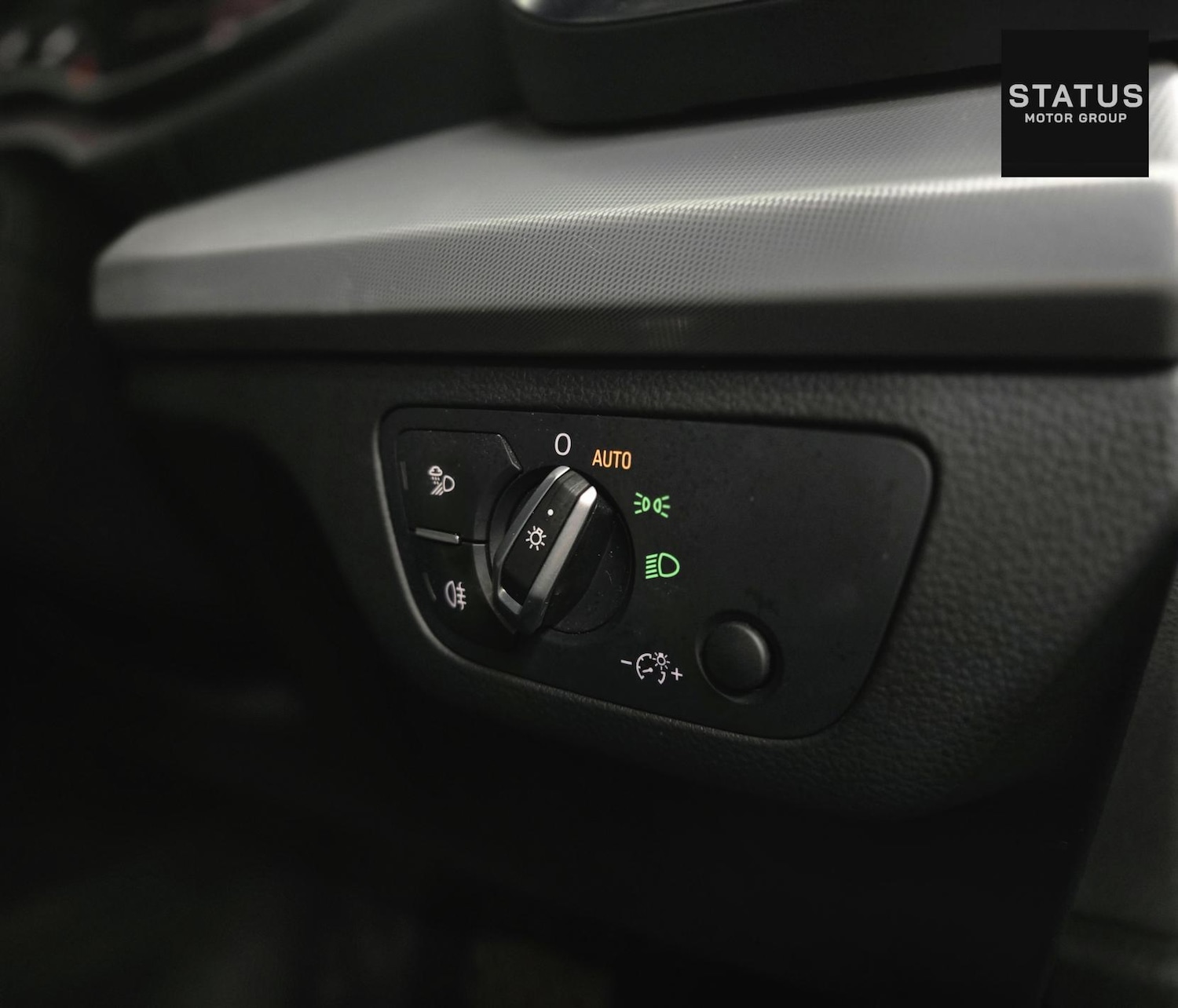 Used Audi Q5 2019 for sale - 76332787: Photo 24