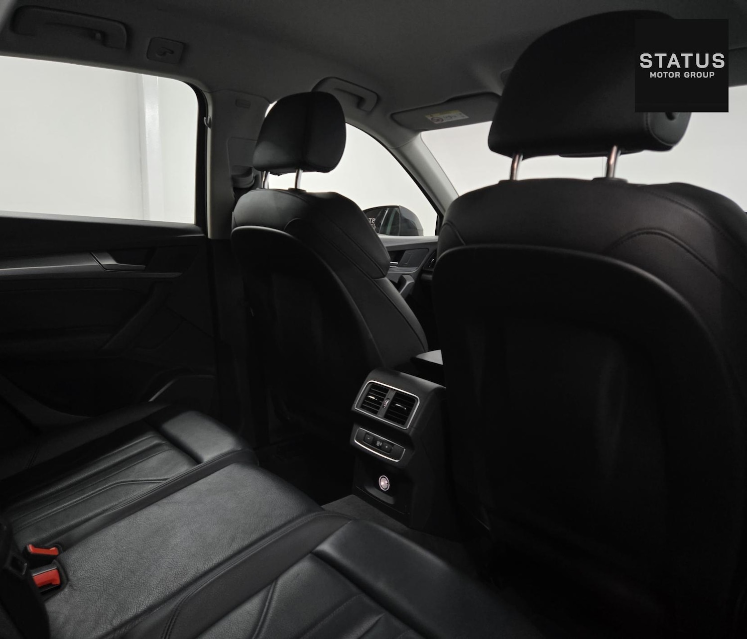 Used Audi Q5 2019 for sale - 76332787: Photo 35
