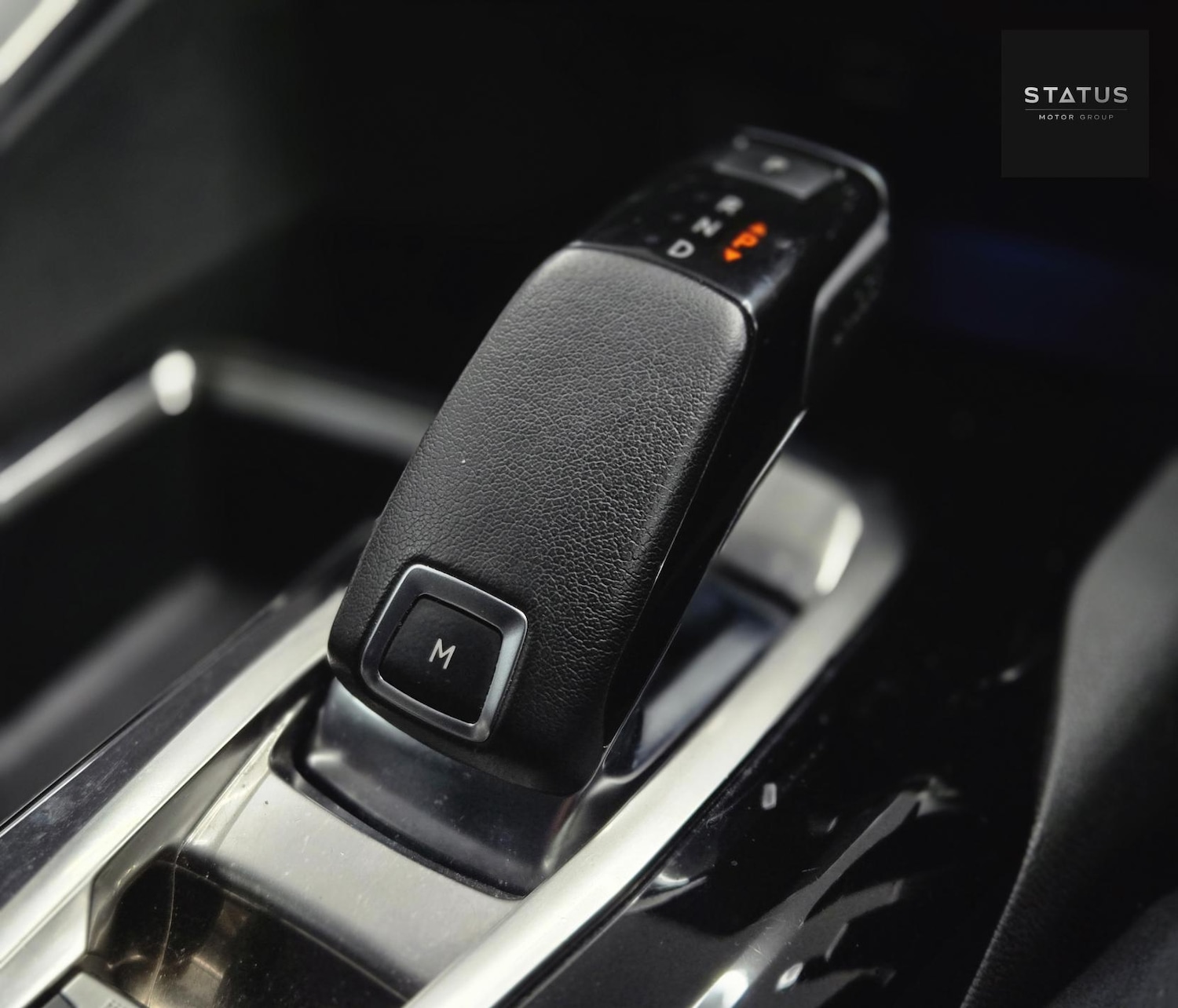 Used Peugeot 3008 2020 for sale - 77251509: Photo 19