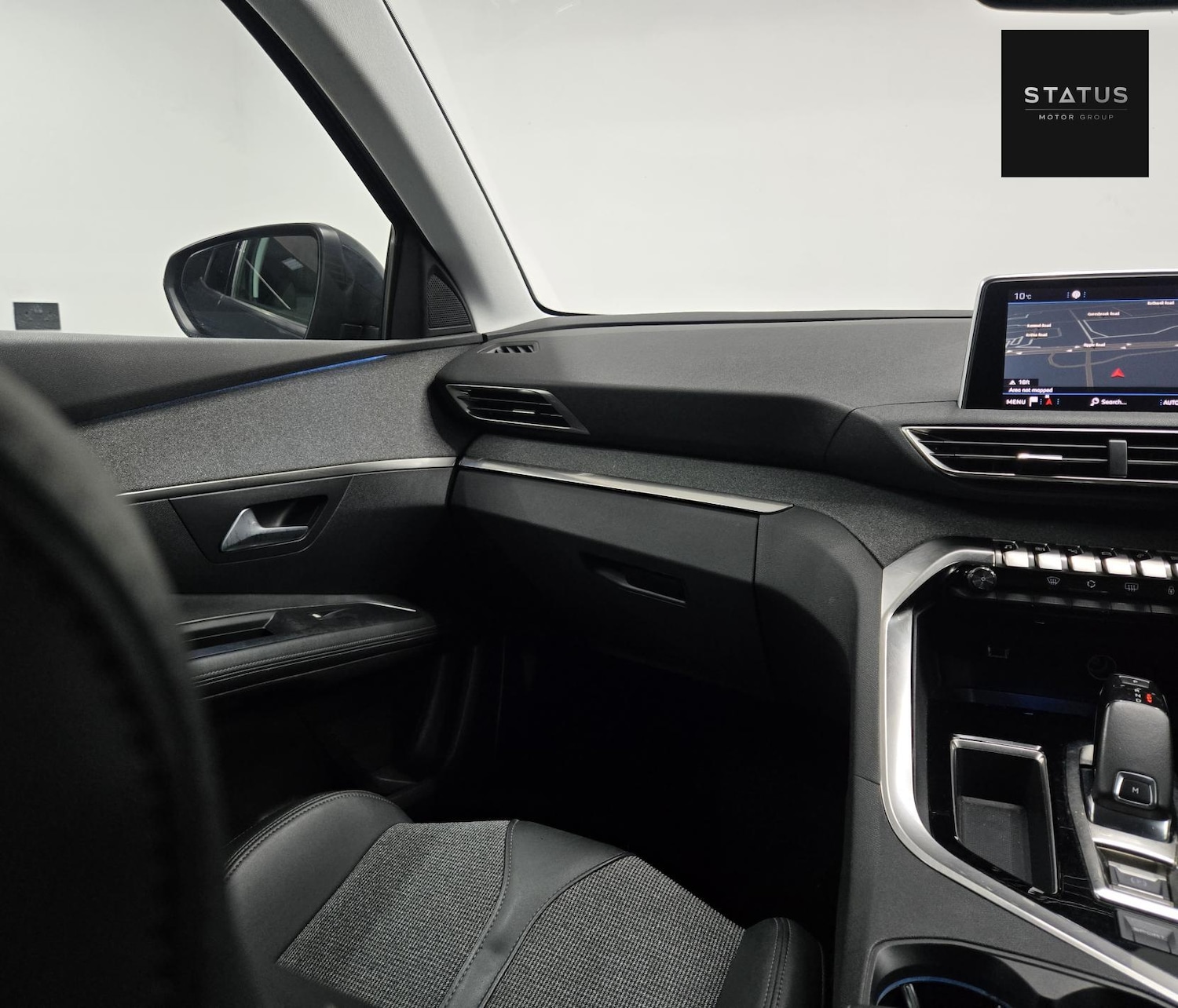 Used Peugeot 3008 2020 for sale - 77251509: Photo 21