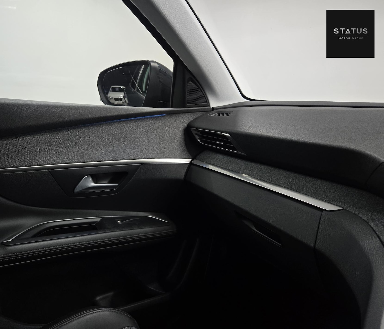 Used Peugeot 3008 2020 for sale - 77251509: Photo 27