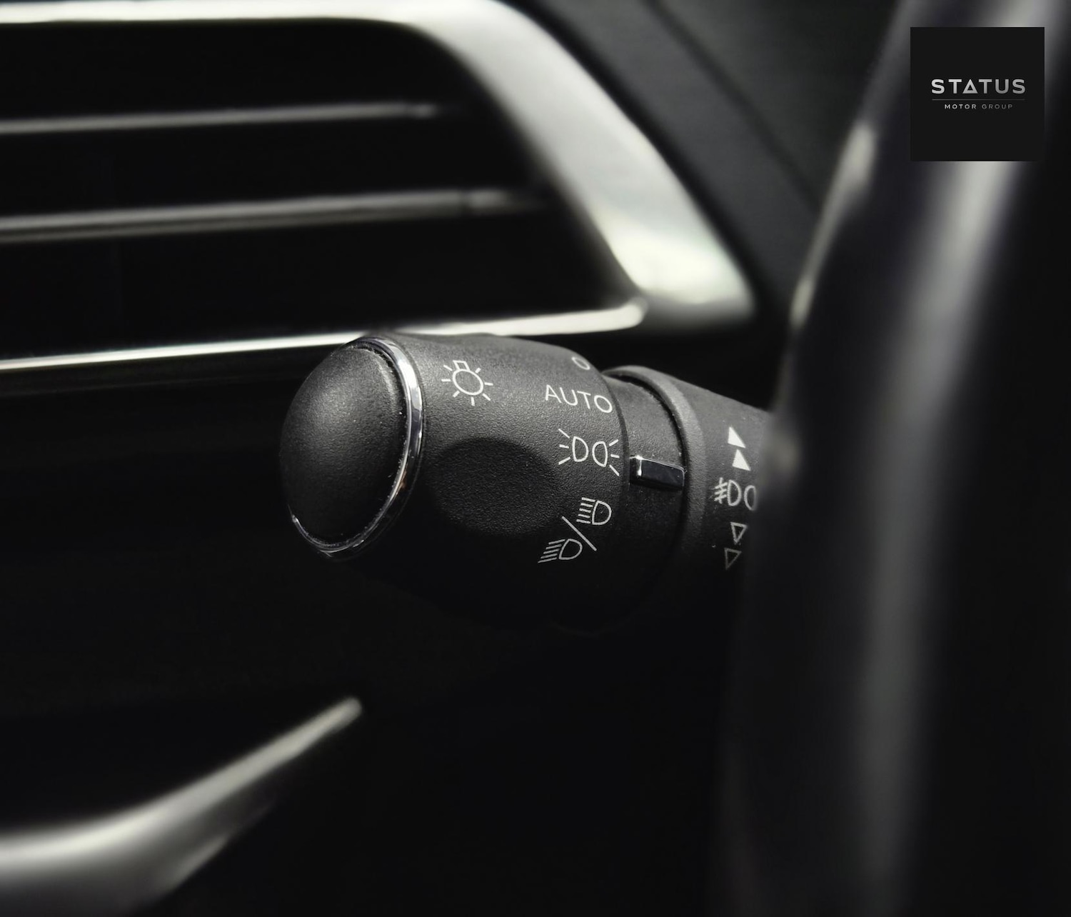 Used Peugeot 3008 2020 for sale - 77251509: Photo 28