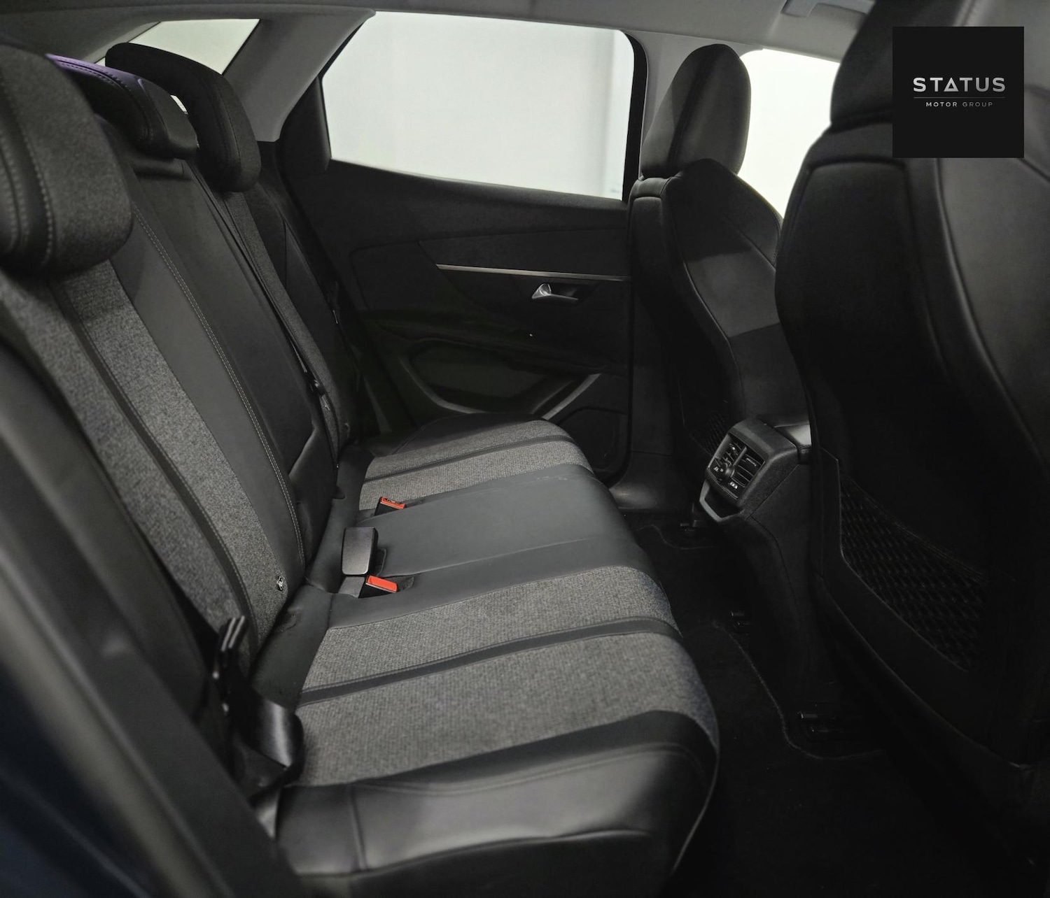 Used Peugeot 3008 2020 for sale - 77251509: Photo 30