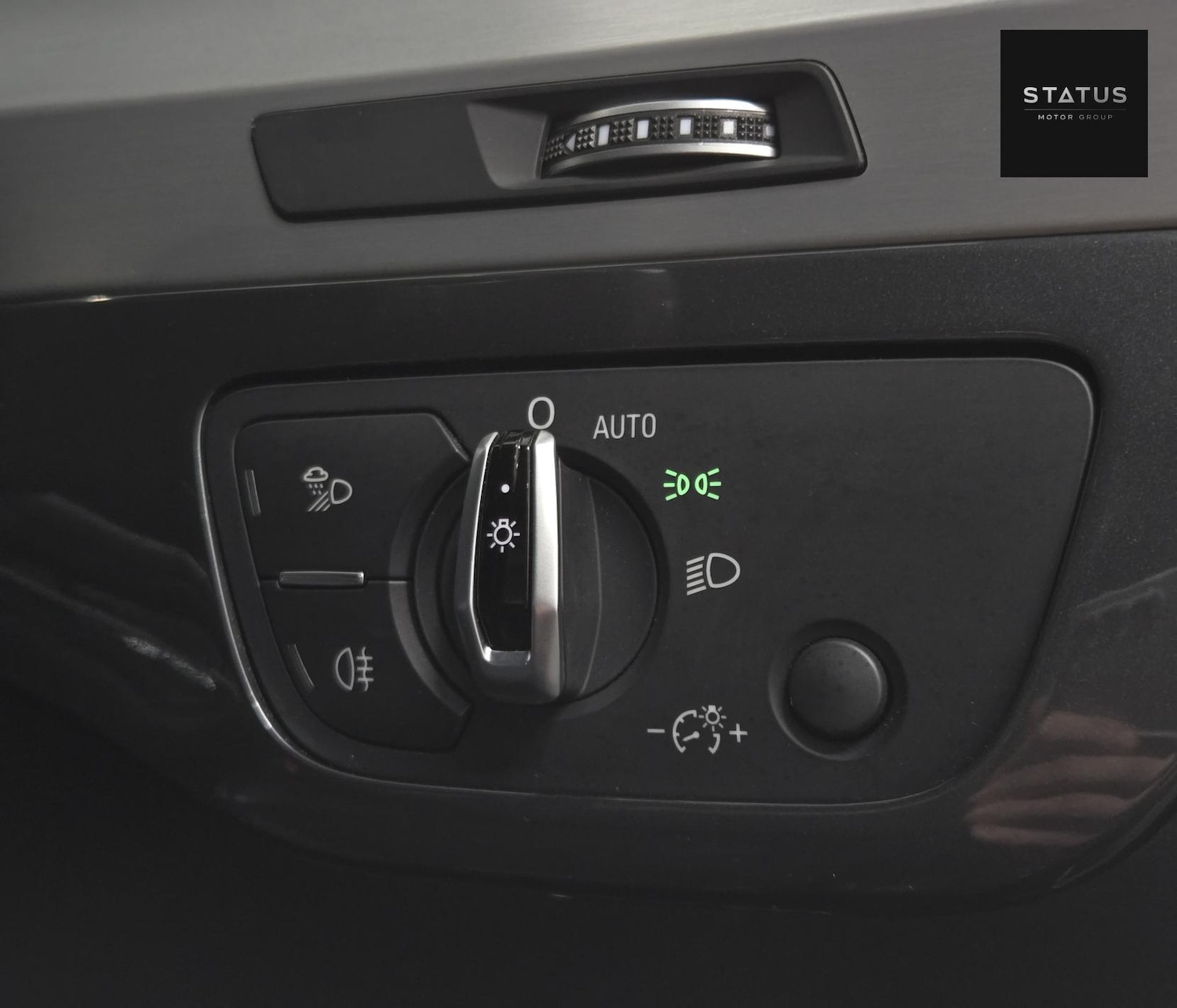 Used Audi Q7 2016 for sale - 76643869: Photo 20