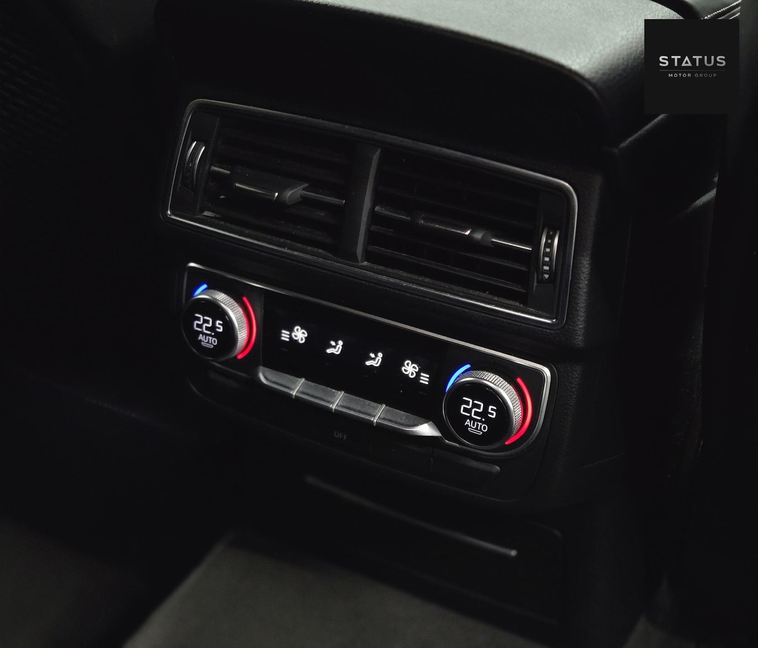 Used Audi Q7 2016 for sale - 76643869: Photo 27