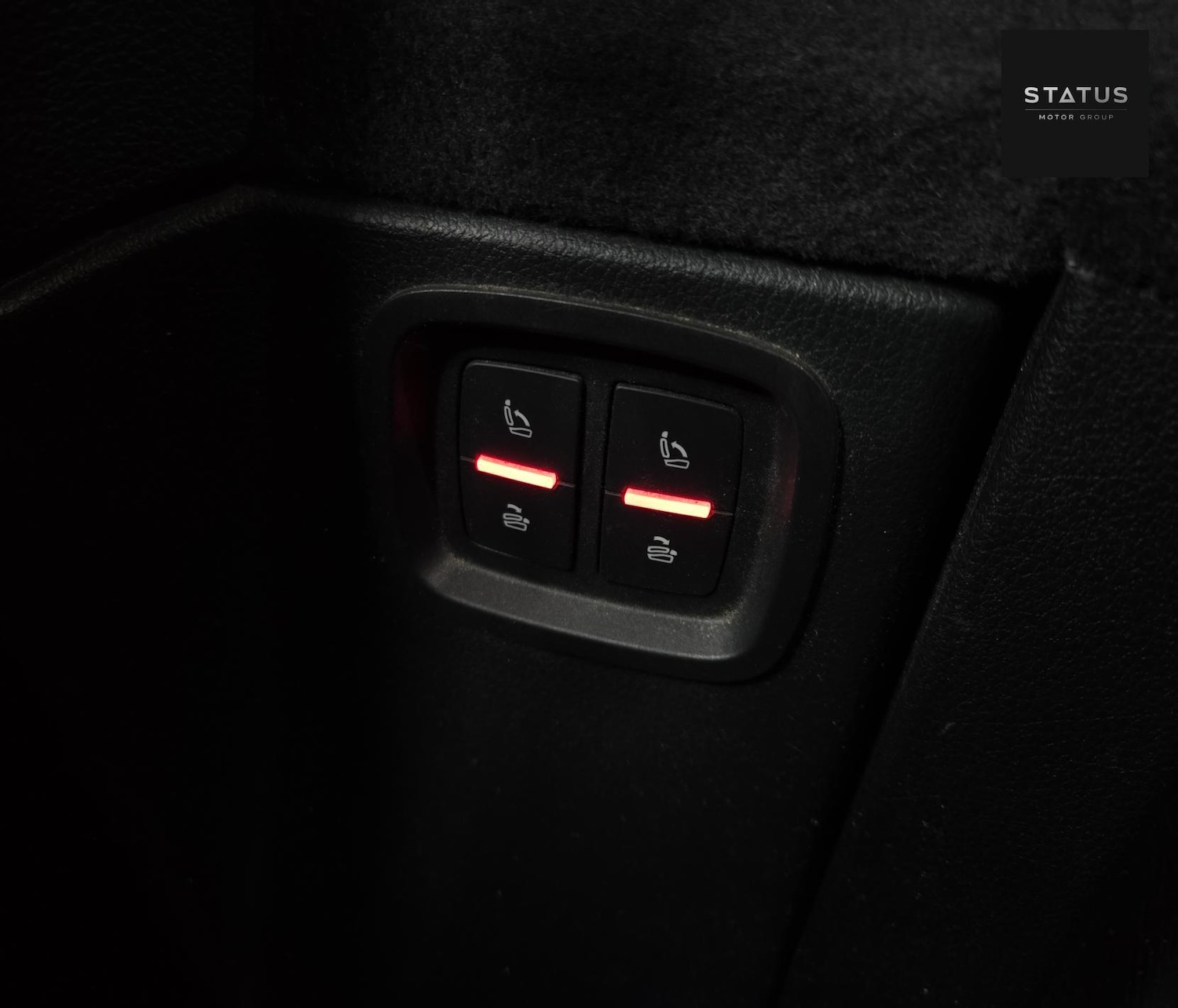 Used Audi Q7 2016 for sale - 76643869: Photo 28