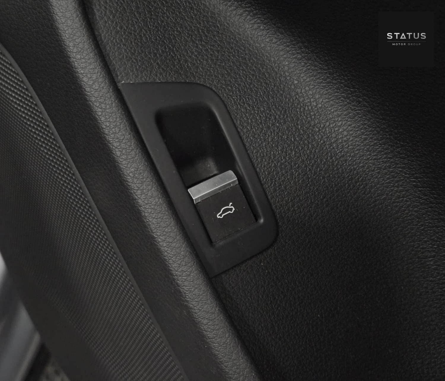 Used Audi Q7 2016 for sale - 76643869: Photo 29