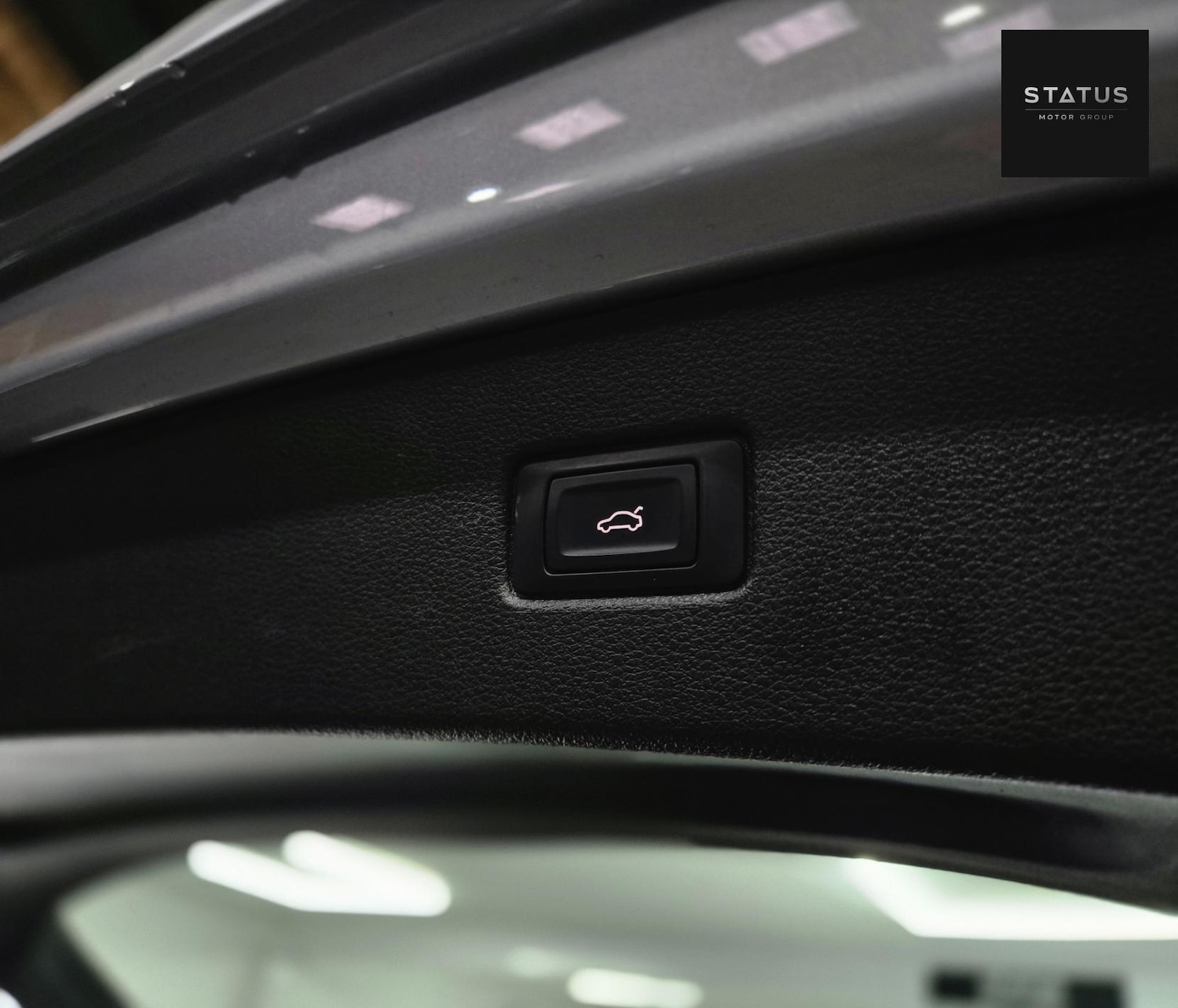 Used Audi Q7 2016 for sale - 76643869: Photo 9