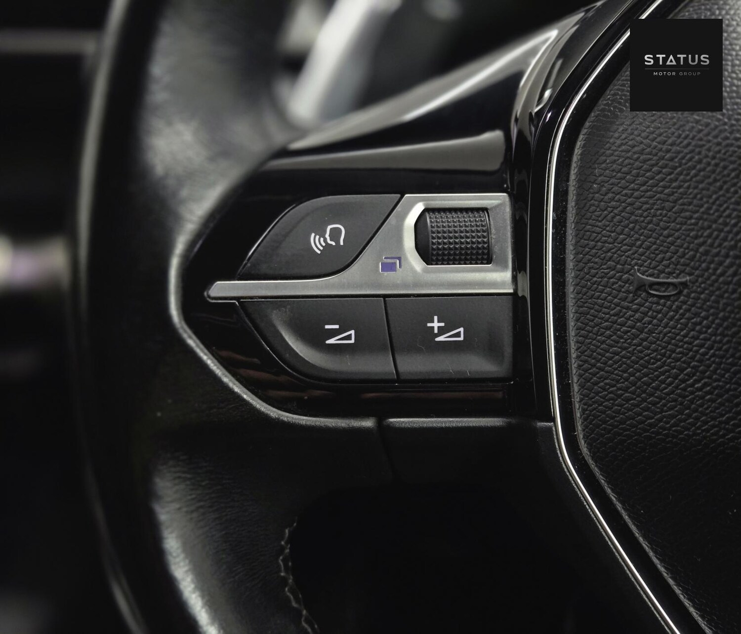 Used Peugeot 3008 2017 for sale - 77525790: Photo 14