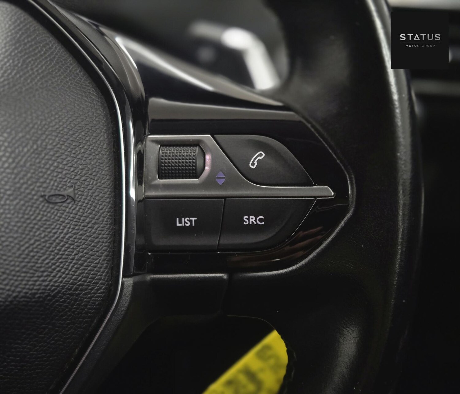 Used Peugeot 3008 2017 for sale - 77525790: Photo 15