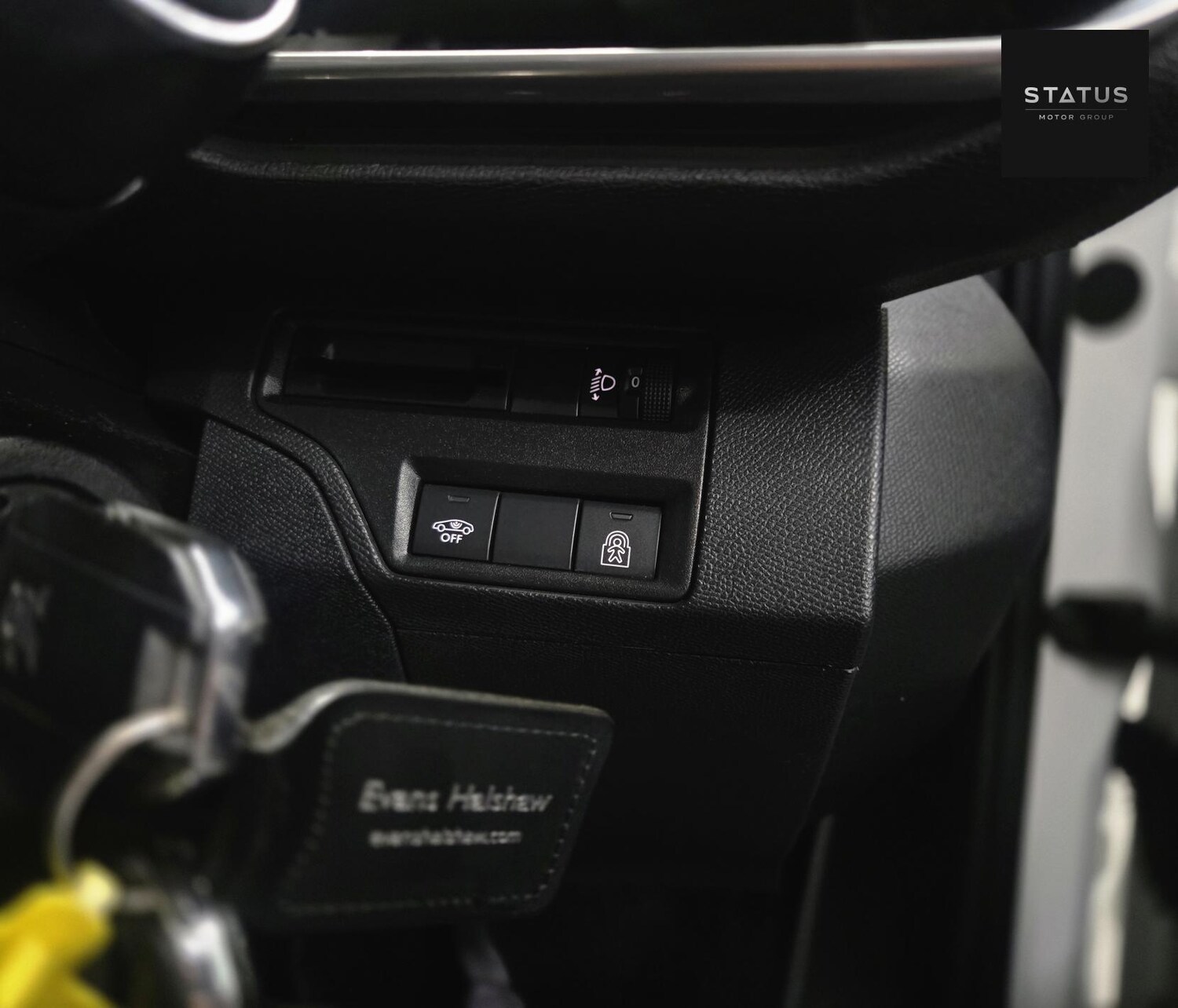 Used Peugeot 3008 2017 for sale - 77525790: Photo 21