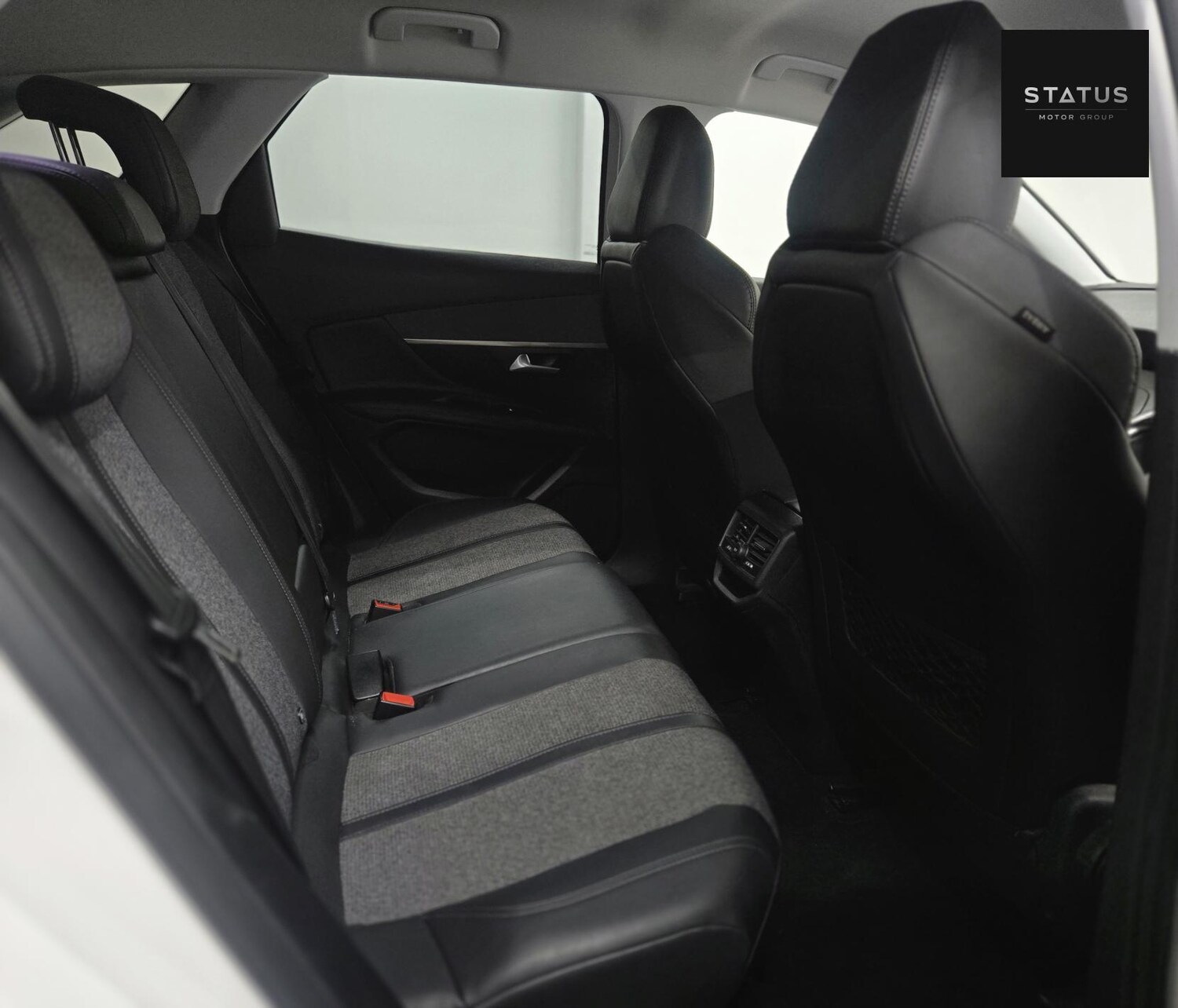 Used Peugeot 3008 2017 for sale - 77525790: Photo 22