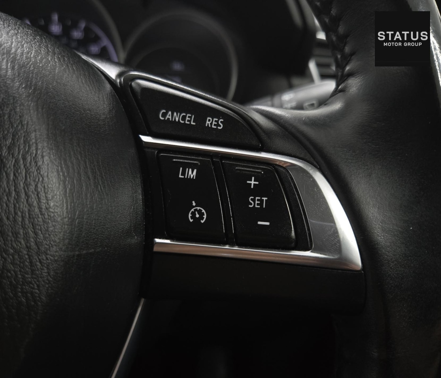 Used Mazda CX-5 2016 for sale - 76071434: Photo 17