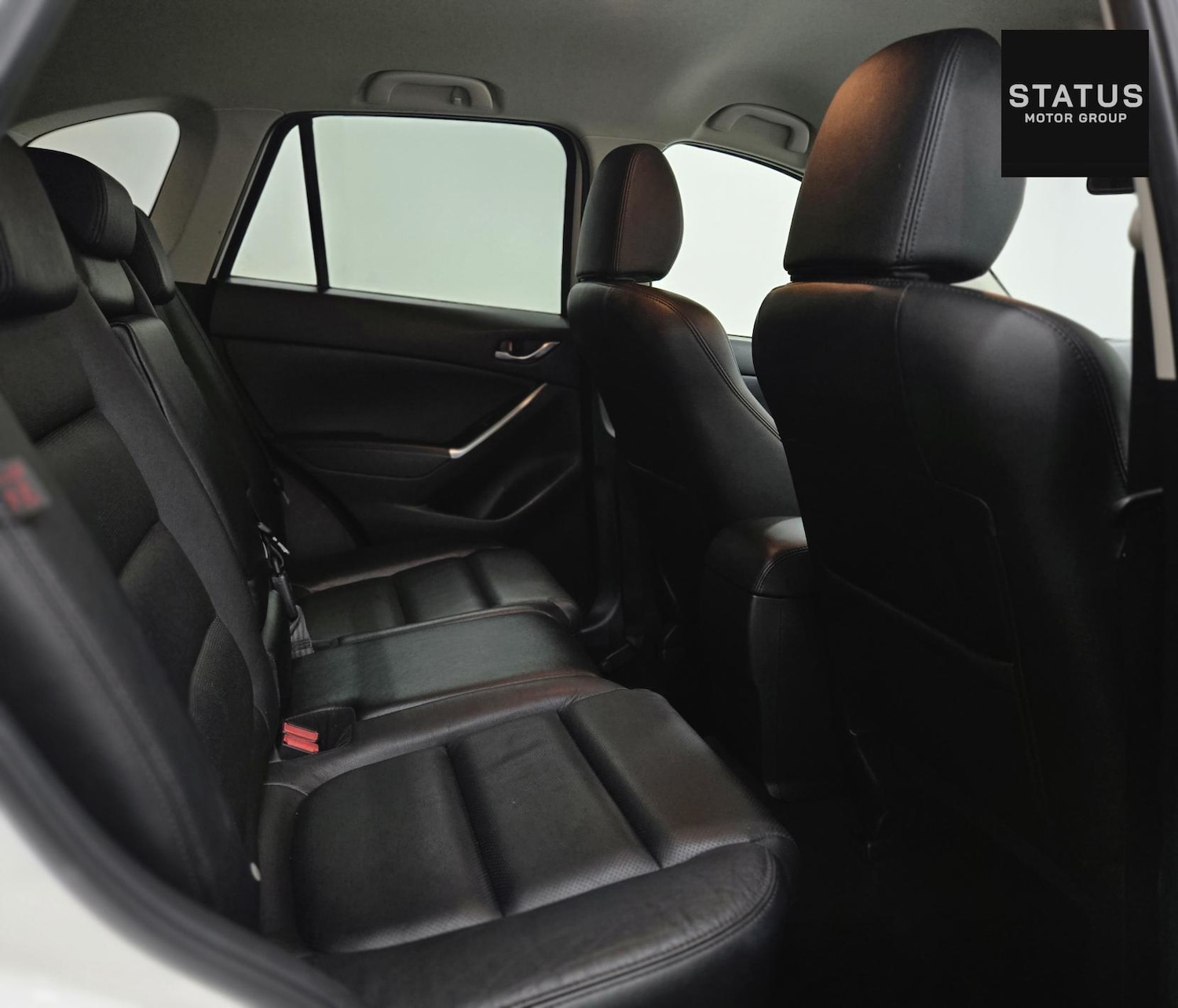 Used Mazda CX-5 2016 for sale - 76071434: Photo 28