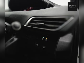 Used Peugeot 3008 2021 for sale - 78390947: Photo