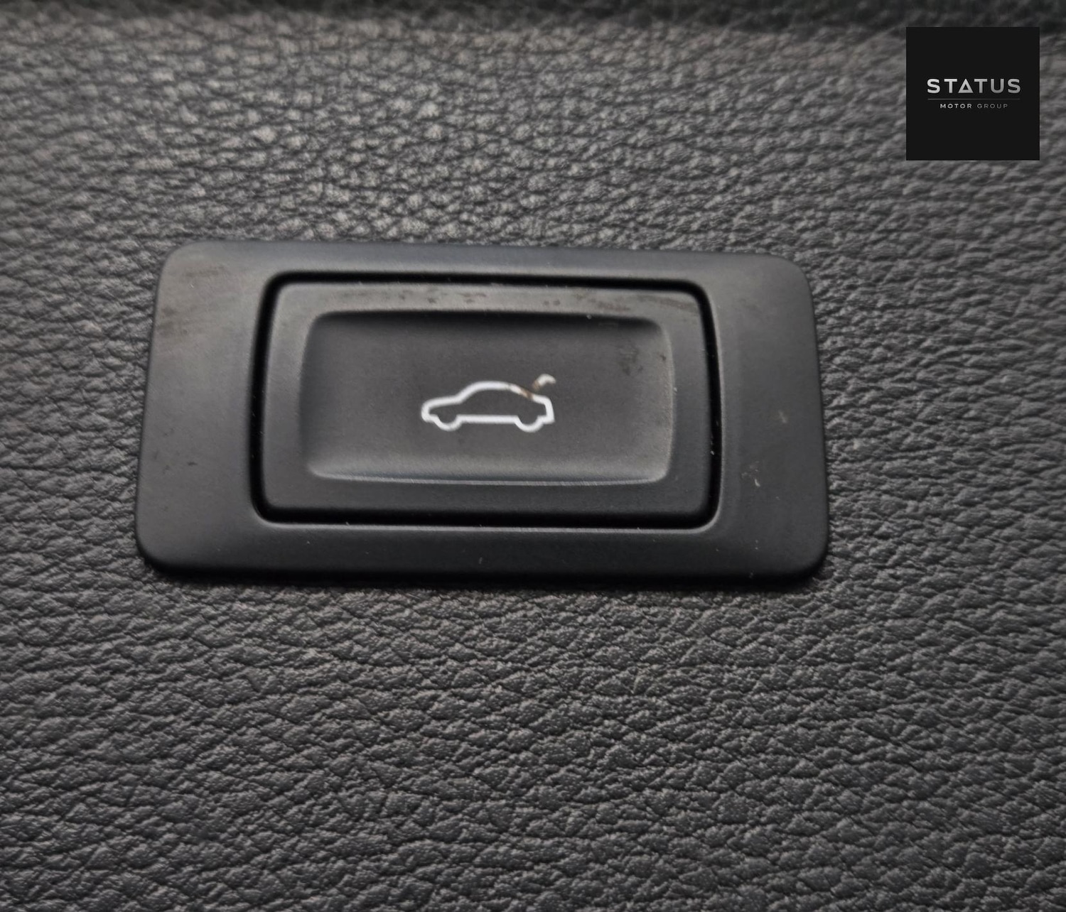 Used Audi Q5 2017 for sale - 76603331: Photo 12