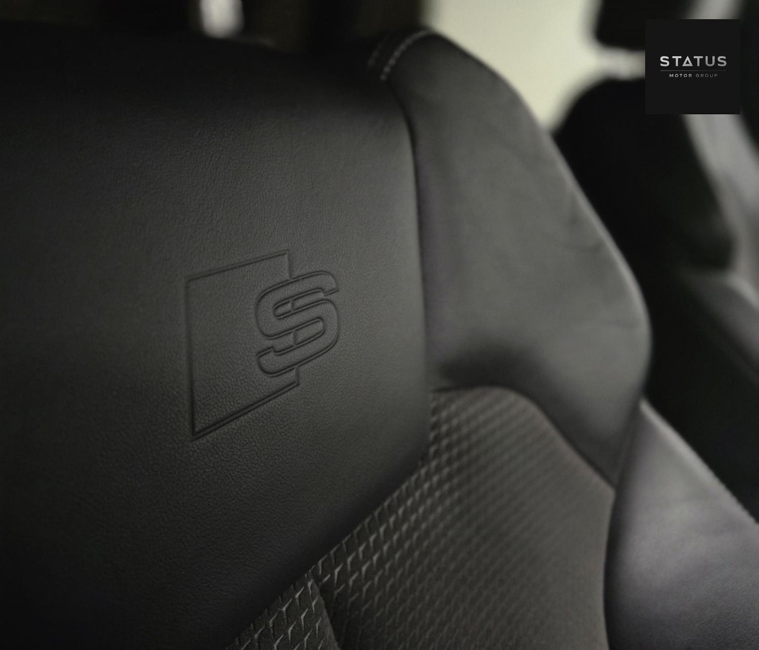 Used Audi Q5 2017 for sale - 76603331: Photo 15