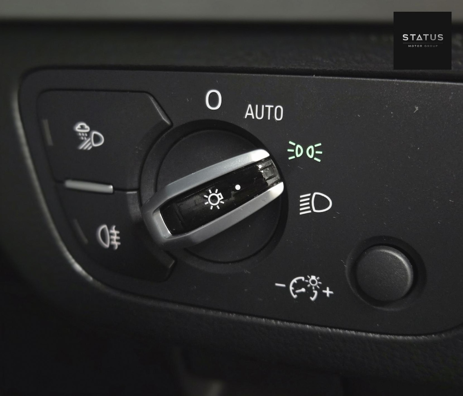 Used Audi Q5 2017 for sale - 76603331: Photo 22