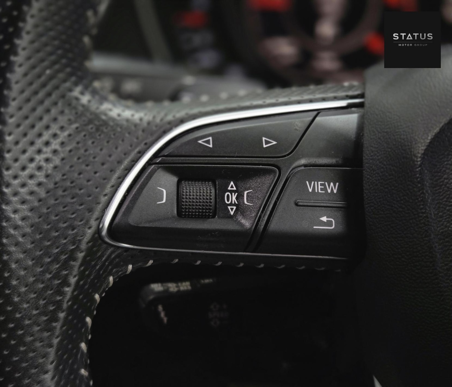 Used Audi Q5 2017 for sale - 76603331: Photo 23