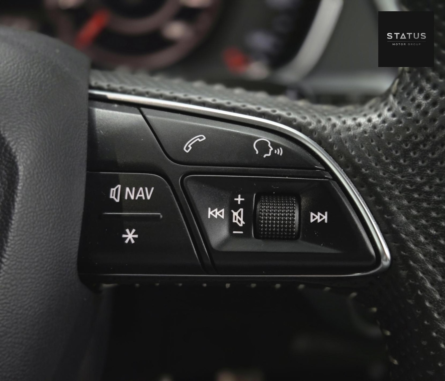 Used Audi Q5 2017 for sale - 76603331: Photo 24