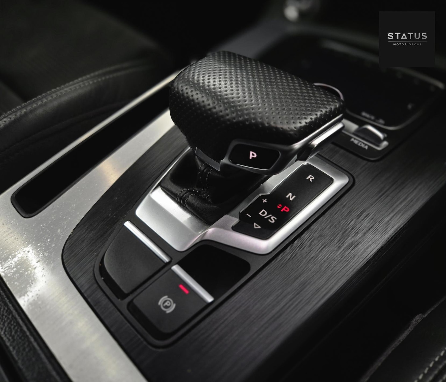 Used Audi Q5 2017 for sale - 76603331: Photo 28