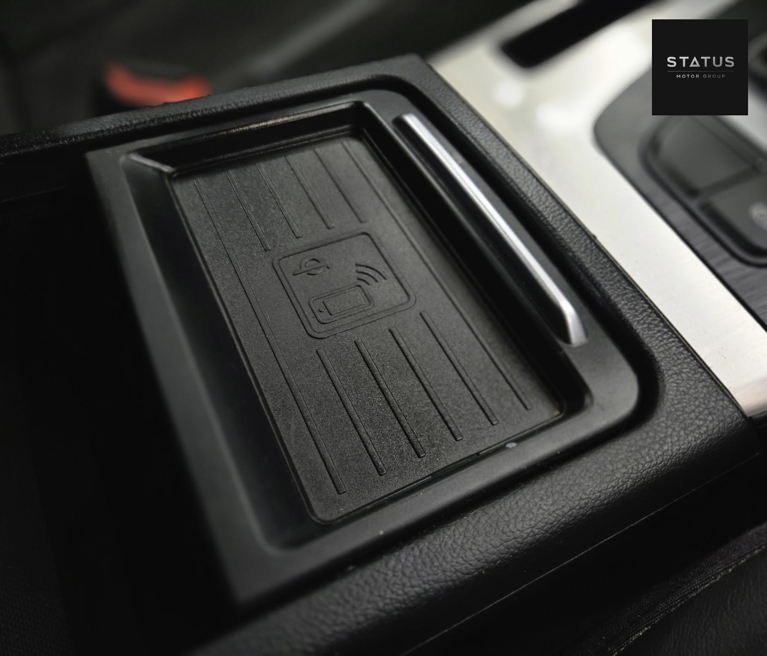 Used Audi Q5 2017 for sale - 76603331: Photo 29