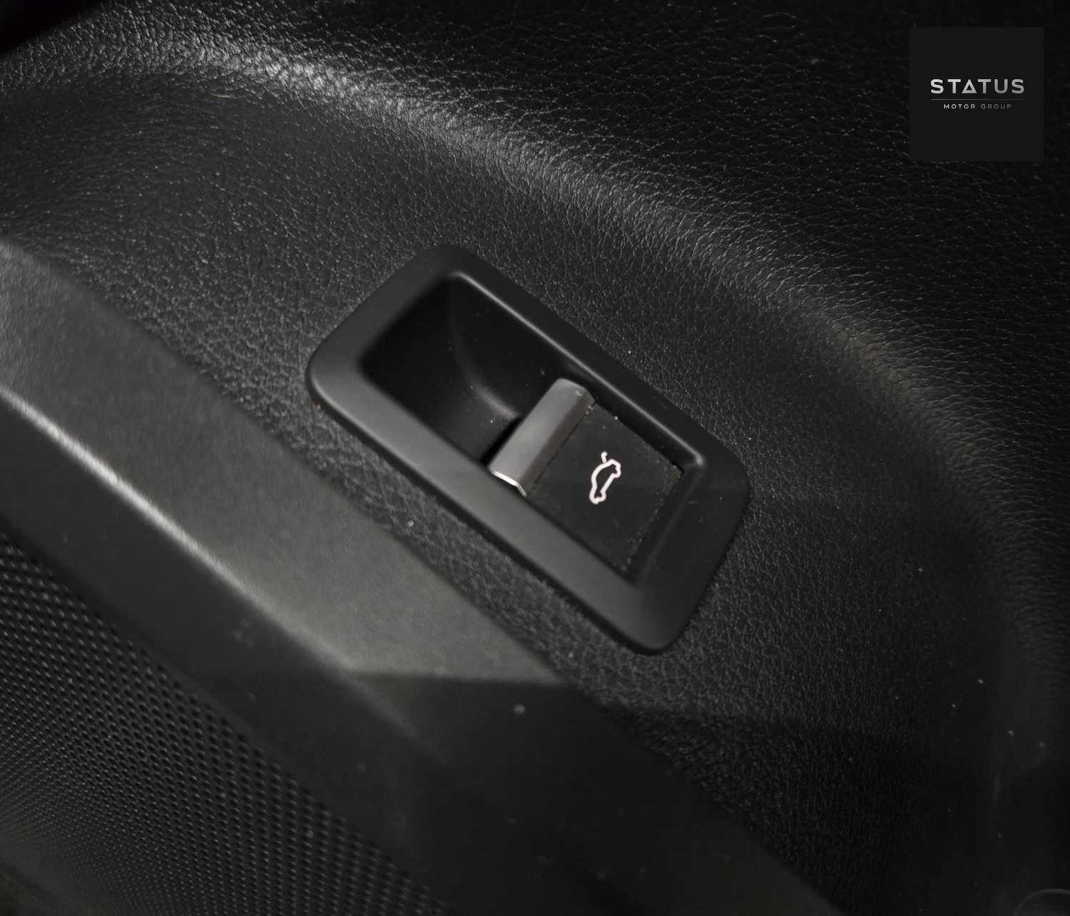 Used Audi Q5 2017 for sale - 76603331: Photo 32