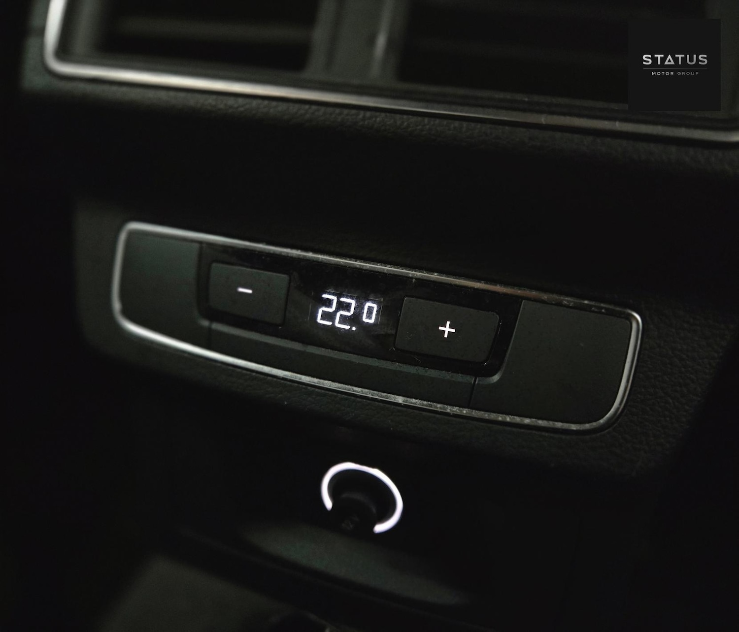 Used Audi Q5 2017 for sale - 76603331: Photo 34