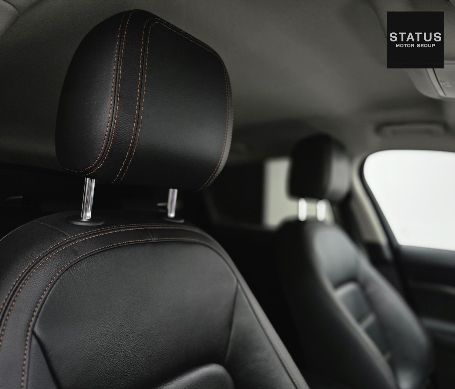 Used Jaguar F-Pace 2016 for sale - 76440084: Photo 12