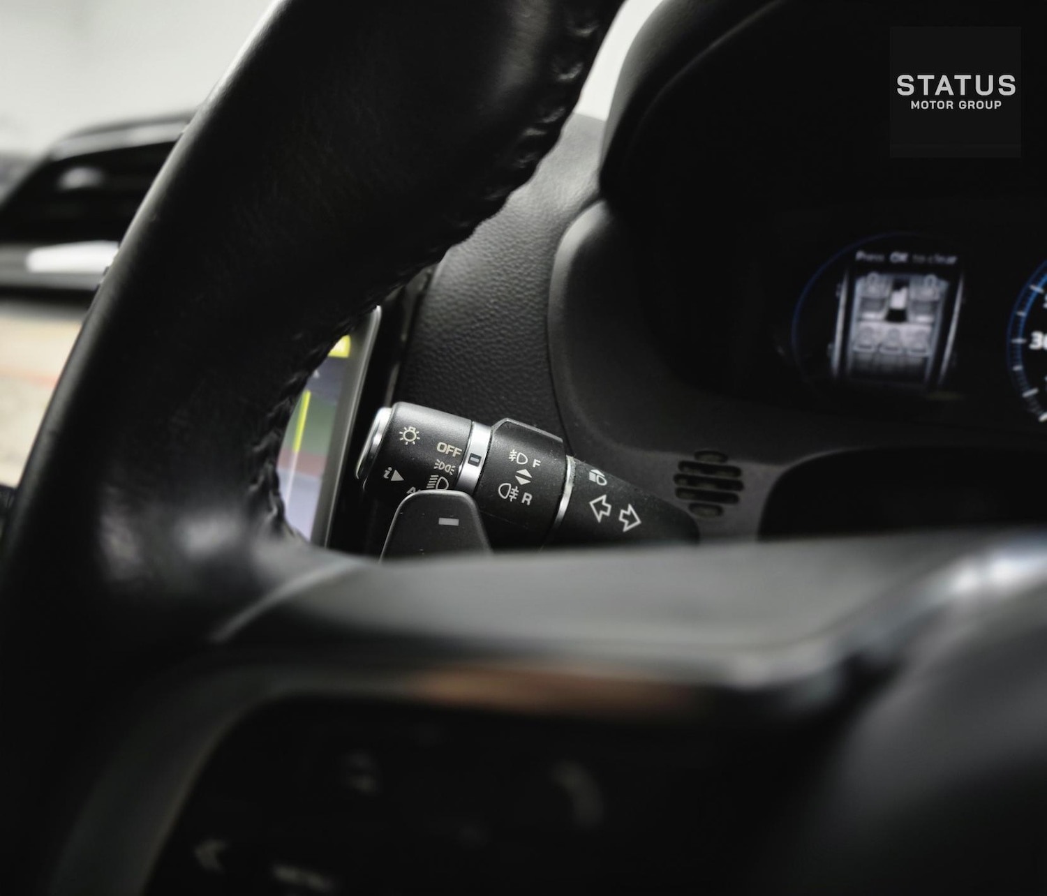 Used Jaguar F-Pace 2016 for sale - 76440084: Photo 17