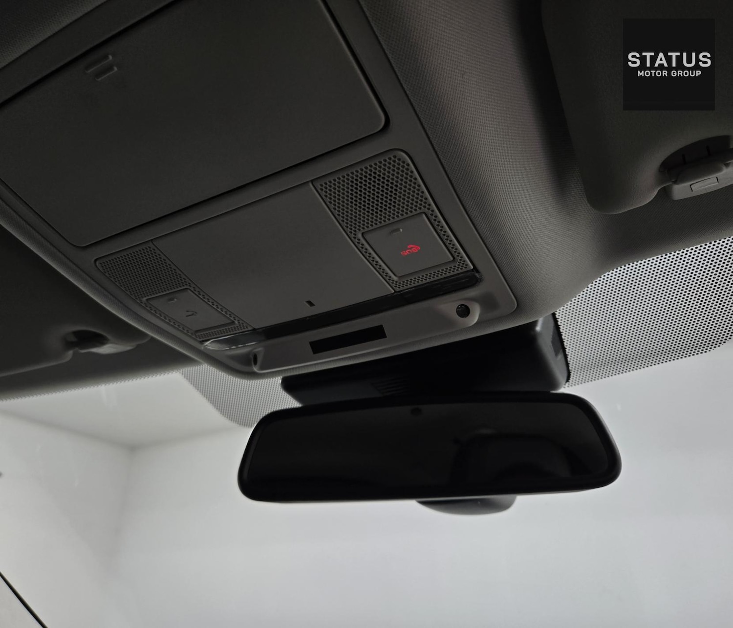 Used Jaguar F-Pace 2016 for sale - 76440084: Photo 22