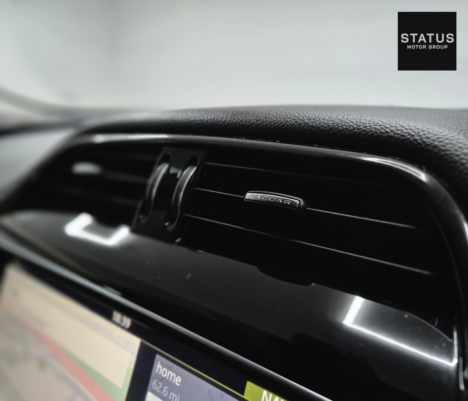 Used Jaguar F-Pace 2016 for sale - 76440084: Photo 23