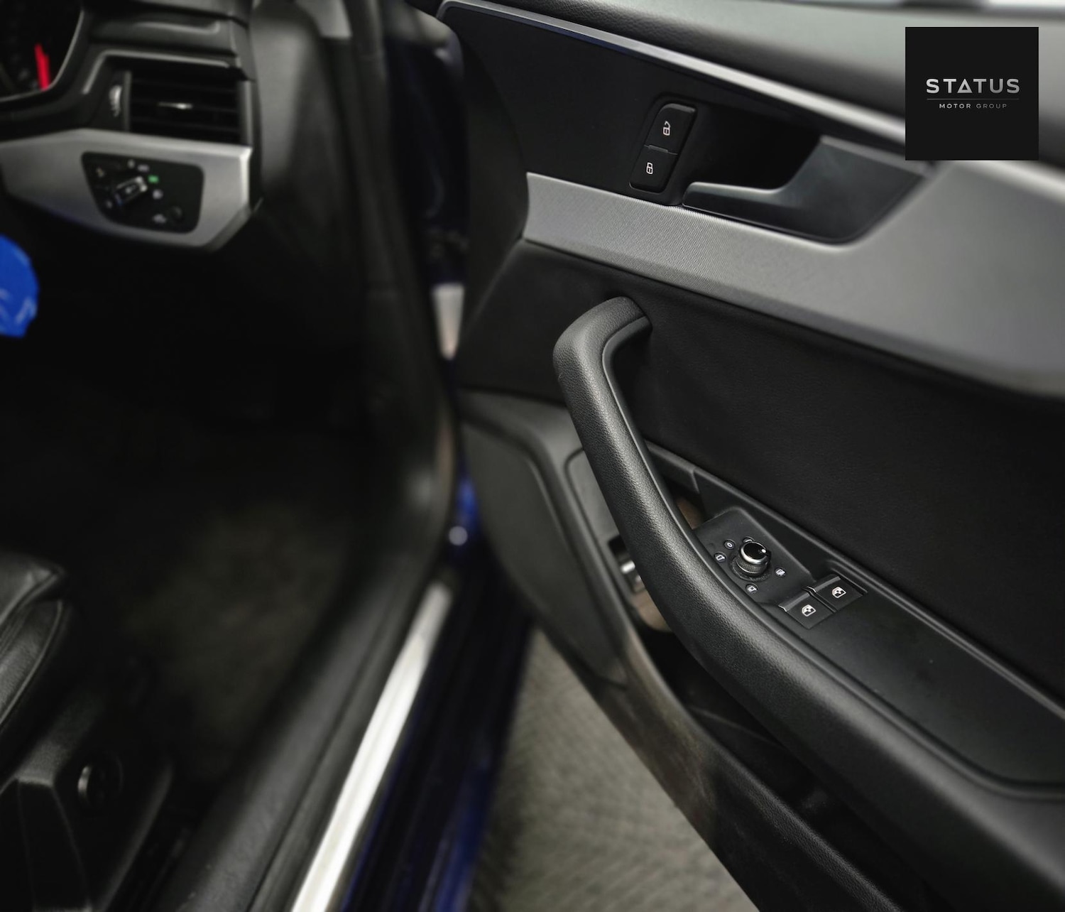 Used Audi A5 2019 for sale - 76618972: Photo 14