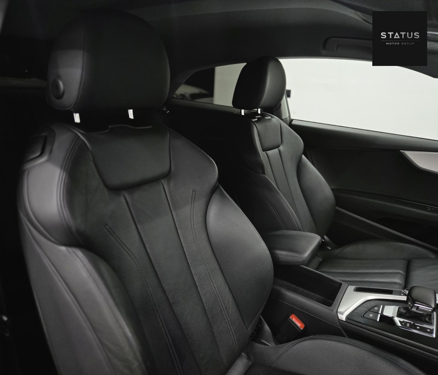 Used Audi A5 2019 for sale - 76618972: Photo 15