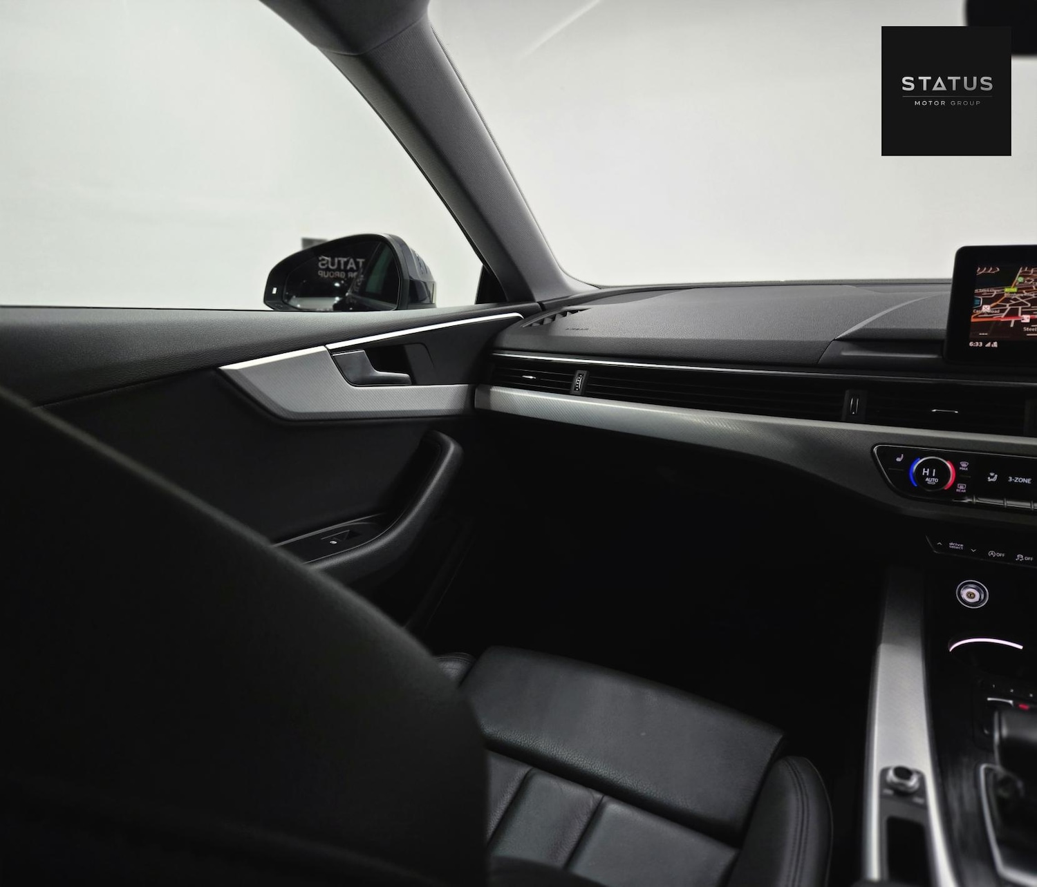 Used Audi A5 2019 for sale - 76618972: Photo 18